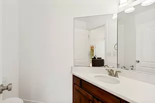 852 S 1840 W, Orem, UT 84059 - Photo 15