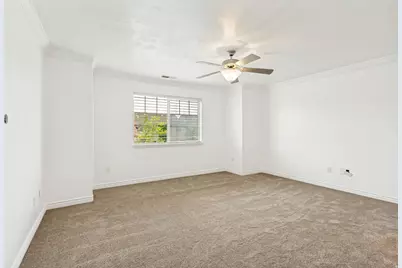 852 S 1840 W, Orem, UT 84059 - Photo 17