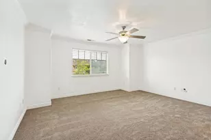 852 S 1840 W, Orem, UT 84059 - Photo 17