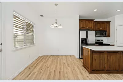 852 S 1840 W, Orem, UT 84059 - Photo 11
