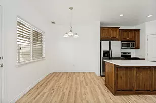 852 S 1840 W, Orem, UT 84059 - Photo 11