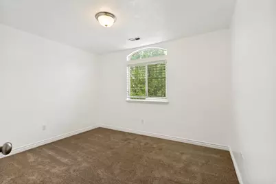 852 S 1840 W, Orem, UT 84059 - Photo 25