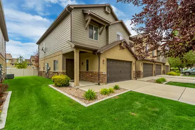 852 S 1840 W, Orem, UT 84059 - Photo 3