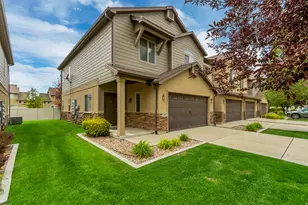 852 S 1840 W, Orem, UT 84059 - Photo 3