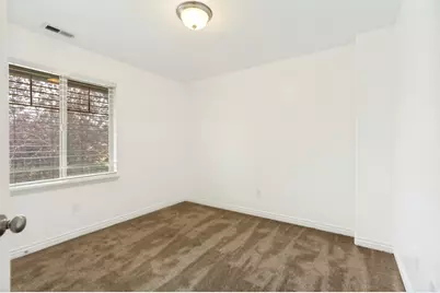 852 S 1840 W, Orem, UT 84059 - Photo 23