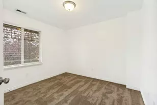 852 S 1840 W, Orem, UT 84059 - Photo 23
