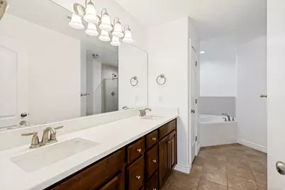 852 S 1840 W, Orem, UT 84059 - Photo 19