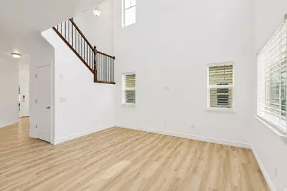 852 S 1840 W, Orem, UT 84059 - Photo 7