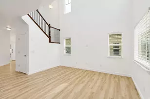 852 S 1840 W, Orem, UT 84059 - Photo 7