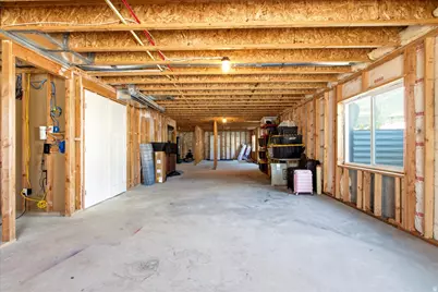 4525 N Mount Ellen St #222, Eagle Mountain, UT 84005 - Photo 25