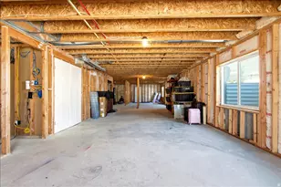 4525 N Mt Ellen St, Eagle Mountain, UT 84005 - Photo 25