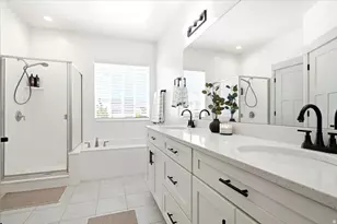 4525 N Mt Ellen St, Eagle Mountain, UT 84005 - Photo 13
