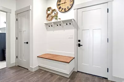 4525 N Mount Ellen St #222, Eagle Mountain, UT 84005 - Photo 21