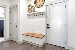 4525 N Mt Ellen St, Eagle Mountain, UT 84005 - Photo 21