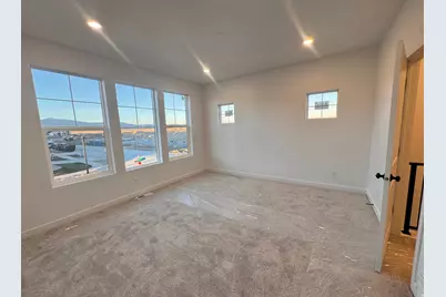 2951 N Summer Wood Dr #665, Eagle Mountain, UT 84005 - Photo 5