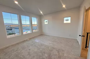 2951 N Summer Wood Dr, Eagle Mountain, UT 84005 - Photo 5