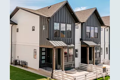 2951 N Summer Wood Dr #665, Eagle Mountain, UT 84005 - Photo 1