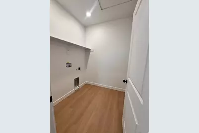 2951 N Summer Wood Dr #665, Eagle Mountain, UT 84005 - Photo 7