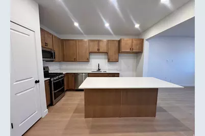 2951 N Summer Wood Dr #665, Eagle Mountain, UT 84005 - Photo 3