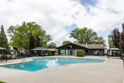 4965 S 975 E, Salt Lake City, UT 84117 - Photo 39