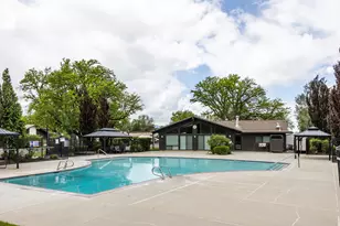 4965 S 975 E, Salt Lake City, UT 84117 - Photo 39