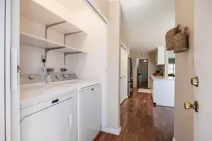 4965 S 975 E, Salt Lake City, UT 84117 - Photo 29