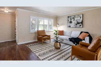 4965 S 975 E, Salt Lake City, UT 84117 - Photo 3