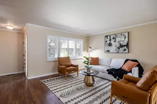 4965 S 975 E, Salt Lake City, UT 84117 - Photo 3