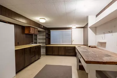 4965 S 975 E, Salt Lake City, UT 84117 - Photo 25