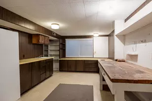 4965 S 975 E, Salt Lake City, UT 84117 - Photo 25