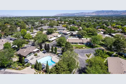 4965 S 975 E, Salt Lake City, UT 84117 - Photo 51
