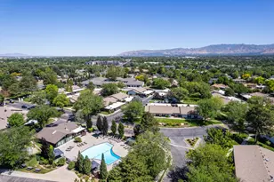 4965 S 975 E, Salt Lake City, UT 84117 - Photo 51