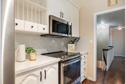 4965 S 975 E, Salt Lake City, UT 84117 - Photo 11