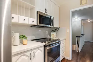 4965 S 975 E, Salt Lake City, UT 84117 - Photo 11
