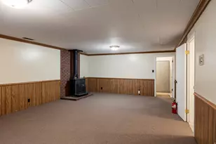 4965 S 975 E, Salt Lake City, UT 84117 - Photo 21