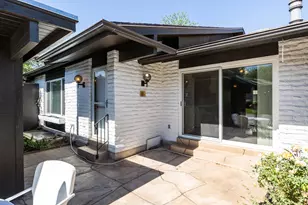 4965 S 975 E, Salt Lake City, UT 84117 - Photo 33