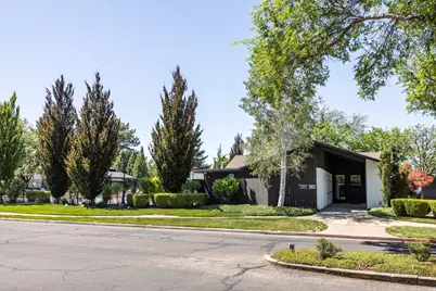 4965 S 975 E, Salt Lake City, UT 84117 - Photo 37