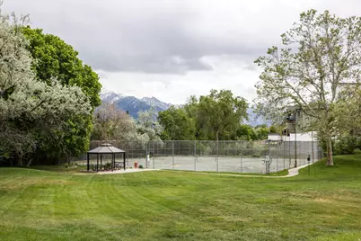 4965 S 975 E, Salt Lake City, UT 84117 - Photo 43