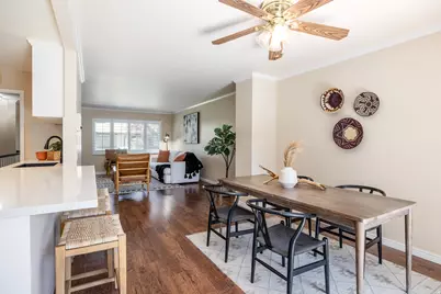 4965 S 975 E, Salt Lake City, UT 84117 - Photo 5