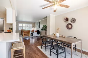 4965 S 975 E, Salt Lake City, UT 84117 - Photo 5