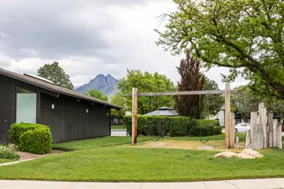 4965 S 975 E, Salt Lake City, UT 84117 - Photo 41