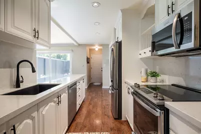 4965 S 975 E, Salt Lake City, UT 84117 - Photo 9