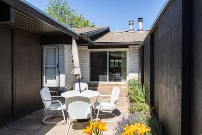 4965 S 975 E, Salt Lake City, UT 84117 - Photo 31
