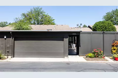 4965 S 975 E, Salt Lake City, UT 84117 - Photo 35