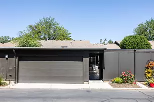 4965 S 975 E, Salt Lake City, UT 84117 - Photo 35