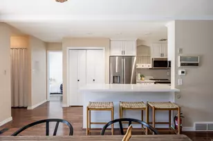 4965 S 975 E, Salt Lake City, UT 84117 - Photo 7