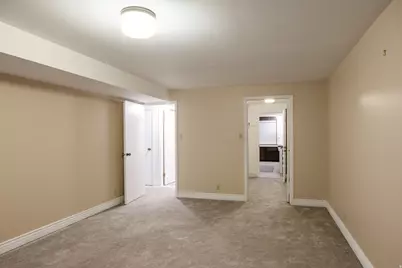 4965 S 975 E, Salt Lake City, UT 84117 - Photo 23
