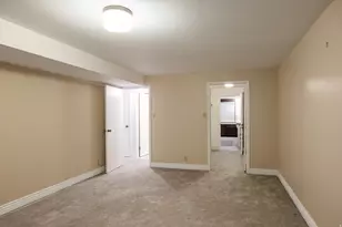 4965 S 975 E, Salt Lake City, UT 84117 - Photo 23