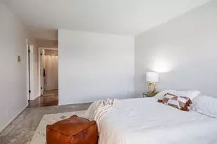 4965 S 975 E, Salt Lake City, UT 84117 - Photo 13