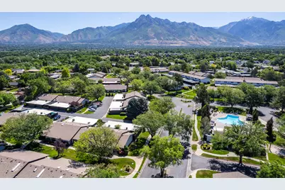 4965 S 975 E, Salt Lake City, UT 84117 - Photo 49